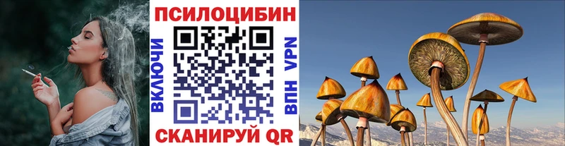 что такое   Себеж  Галлюциногенные грибы мухоморы 